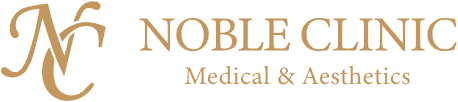 Noble Clinic
